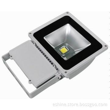 30W Floodlight  AC85-260V High power Energy saving integrated
